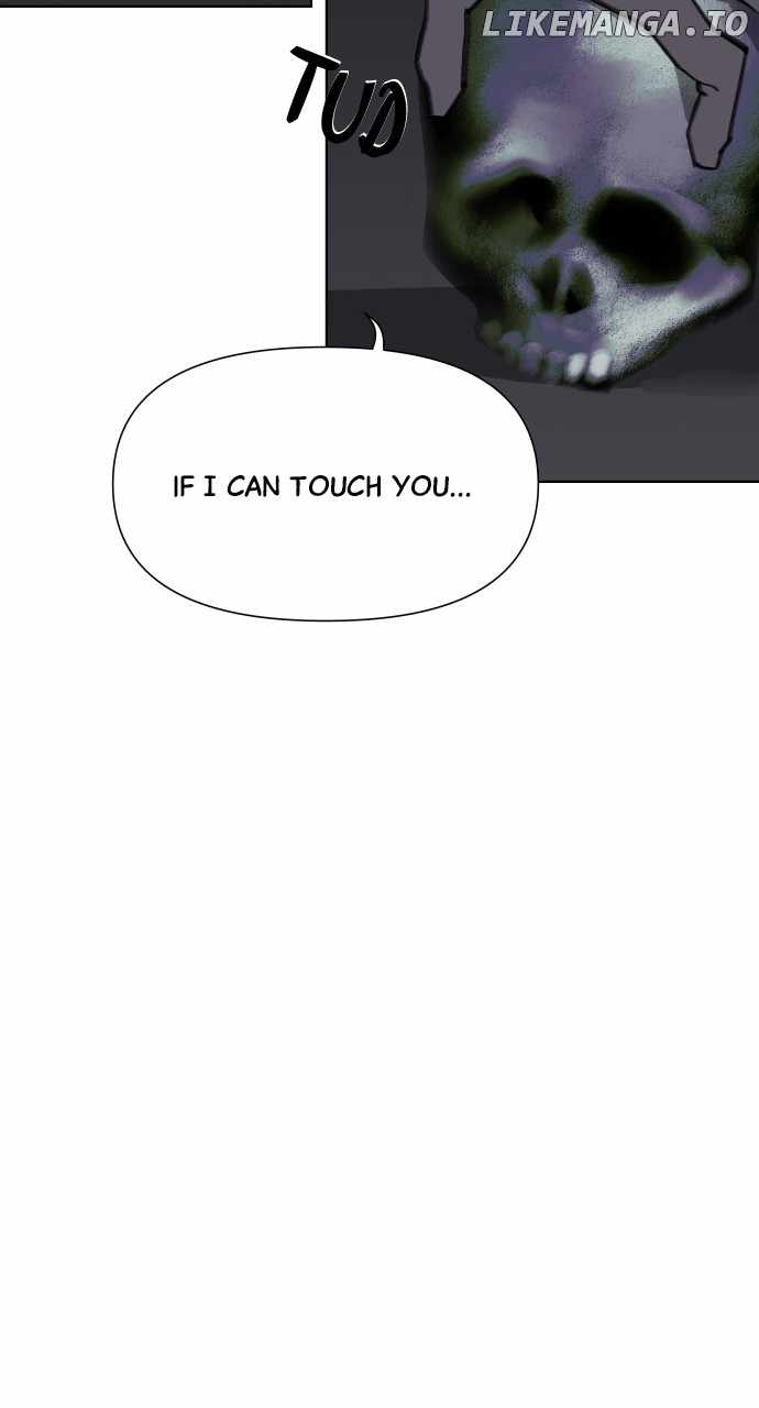 Enoch: Shining Tree Chapter 34 43